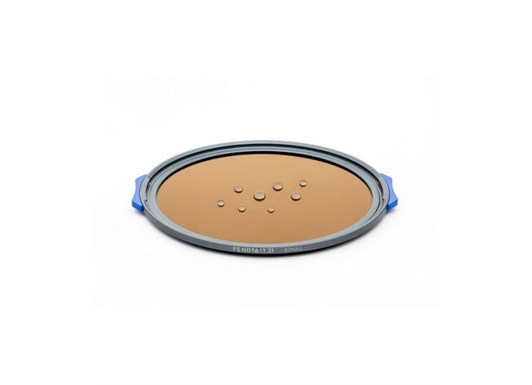 Nisi JetMag Pro FS ND2 (0.3)