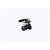 Sony XLR-A4 Professional Audio Adapter