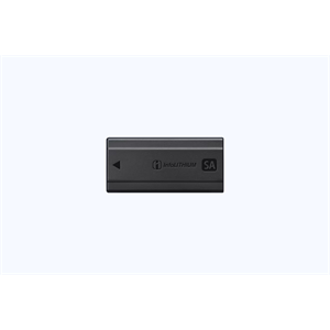 Sony NP-SA100  Akku