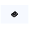 Sony BC-SAD1 Dual Battery Charger NPSA100