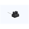 Sony BC-SAD1 Dual Battery Charger NPSA100
