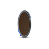 Nisi JetMag Pro FS ND16 (1.2)