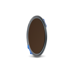 Nisi JetMag Pro FS ND16 (1.2)