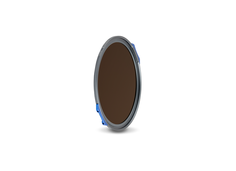 Nisi JetMag Pro FS ND16 (1.2)
