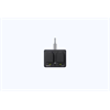 Sony BC-SAD1 Dual Battery Charger NPSA100