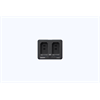 Sony BC-SAD1 Dual Battery Charger NPSA100