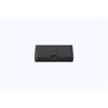 Sony BC-SAD1 Dual Battery Charger NPSA100