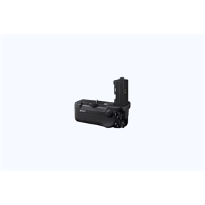 Sony VG-C6CE Handgriff zu ILCE-7RM6
