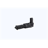 Sony VG-C6CE Handgriff zu ILCE-7RM6