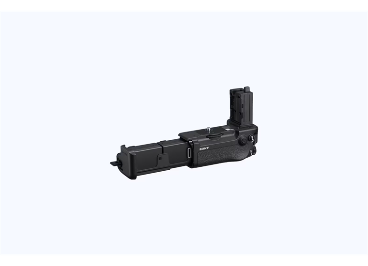 Sony VG-C6CE Handgriff zu ILCE-7RM6