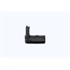 Sony VG-C6CE Handgriff zu ILCE-7RM6