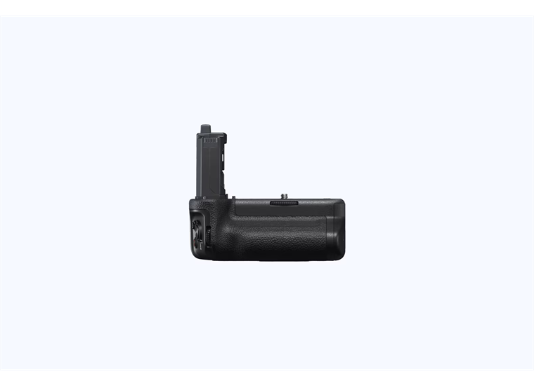 Sony VG-C6CE Handgriff zu ILCE-7RM6