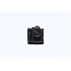 Sony VG-C6CE Handgriff zu ILCE-7RM6