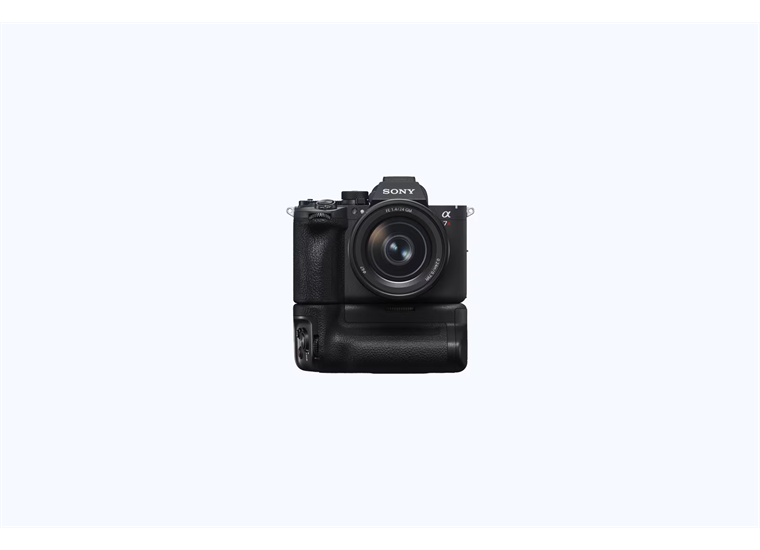 Sony VG-C6CE Handgriff zu ILCE-7RM6