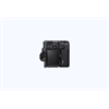 Sony VG-C6CE Handgriff zu ILCE-7RM6