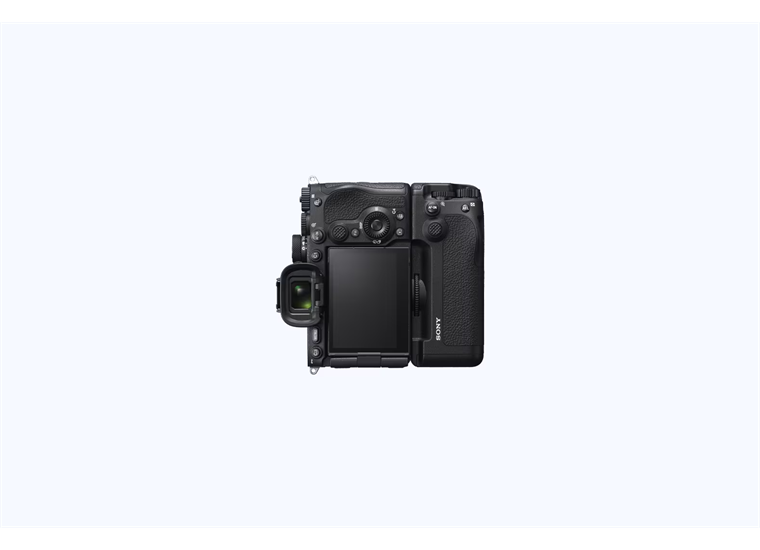 Sony VG-C6CE Handgriff zu ILCE-7RM6