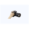 Sony VG-C6CE Handgriff zu ILCE-7RM6