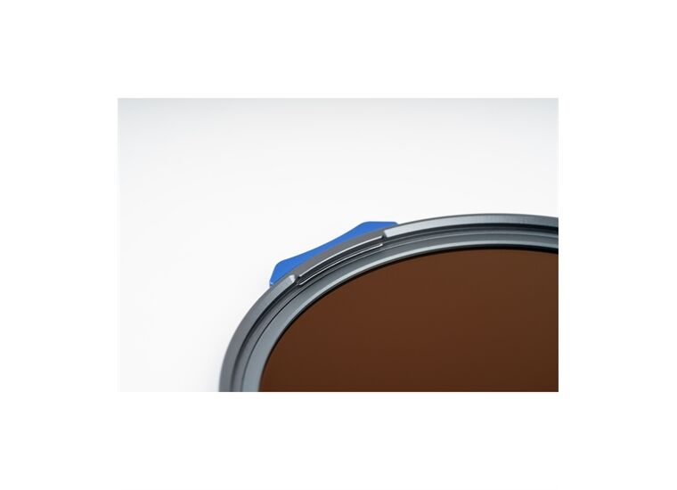 Nisi JetMag Pro FS ND16 (1.2)