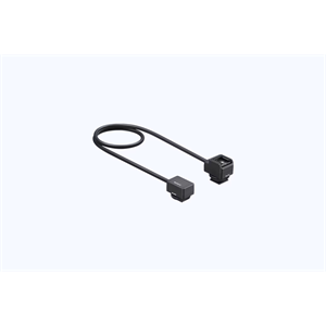 Sony VMC-SA1 Audio Extension Cable