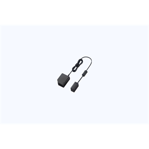 Sony DC-C2 Battery Coupler for NP-SA100