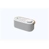 Sony SRS-LSR200 kabelloser TV-Lautsprecher mit FB