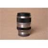 Occasion Sony SEL18200 Zoomobjektiv