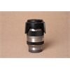 Occasion Sony SEL18200 Zoomobjektiv