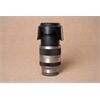Occasion Sony SEL18200 Zoomobjektiv