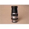 Occasion Sony SEL18200 Zoomobjektiv