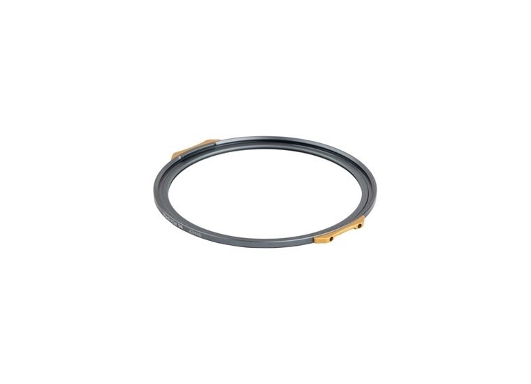 Nisi JetMag Pro Black Mist 1/4