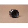 Occasion Sony SEL18200 Zoomobjektiv