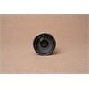 Occasion Sony SEL18200 Zoomobjektiv