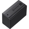 Sony NP-SA100 Akku