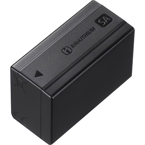 Sony NP-SA100  Akku