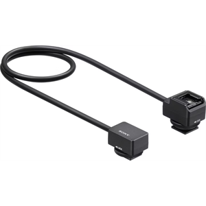 Sony VMC-SA1 Audio Extension Cable