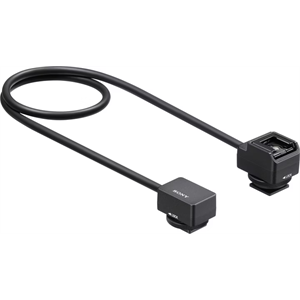 Sony VMC-SA1 Audio Extension Cable