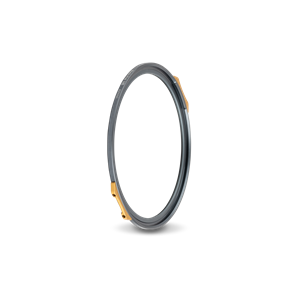 Nisi JetMag Pro Black Mist 1/8  82MAG