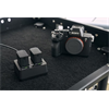 Sony BC-SAD1 Dual Battery Charger NPSA100