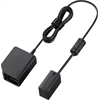 Sony DC-C2 Battery Coupler for NP-SA100