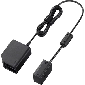 Sony DC-C2 Battery Coupler for NP-SA100