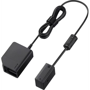 Sony DC-C2 Battery Coupler for NP-SA100