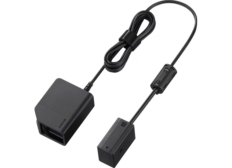 Sony DC-C2 Battery Coupler for NP-SA100