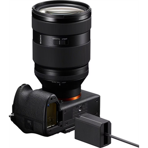 Sony DC-C2 Battery Coupler for NP-SA100