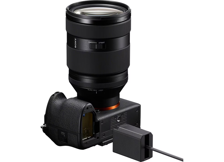 Sony DC-C2 Battery Coupler for NP-SA100