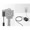 Sony DC-C2 Battery Coupler for NP-SA100