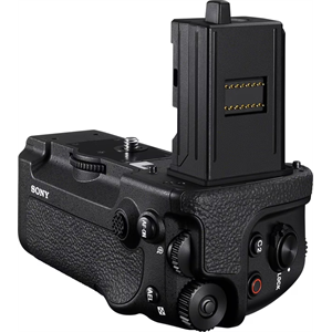 Sony VG-C6CE Handgriff zu ILCE-7RM6