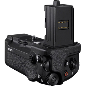 Sony VG-C6CE Handgriff zu ILCE-7RM6