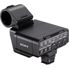 Sony XLR-A4 Professional Audio Adapter
