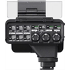 Sony XLR-A4 Professional Audio Adapter