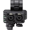 Sony XLR-A4 Professional Audio Adapter